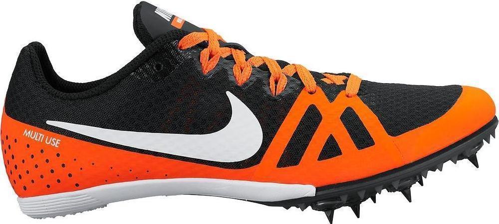 nike zoom rival m 8