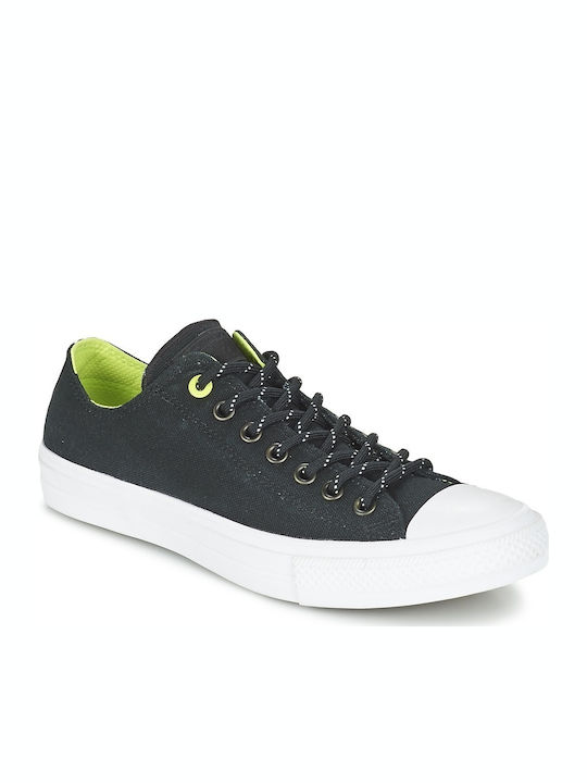 153541c top