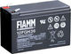 Fiamm 12FGH36 Μπαταρία UPS 1τμχ