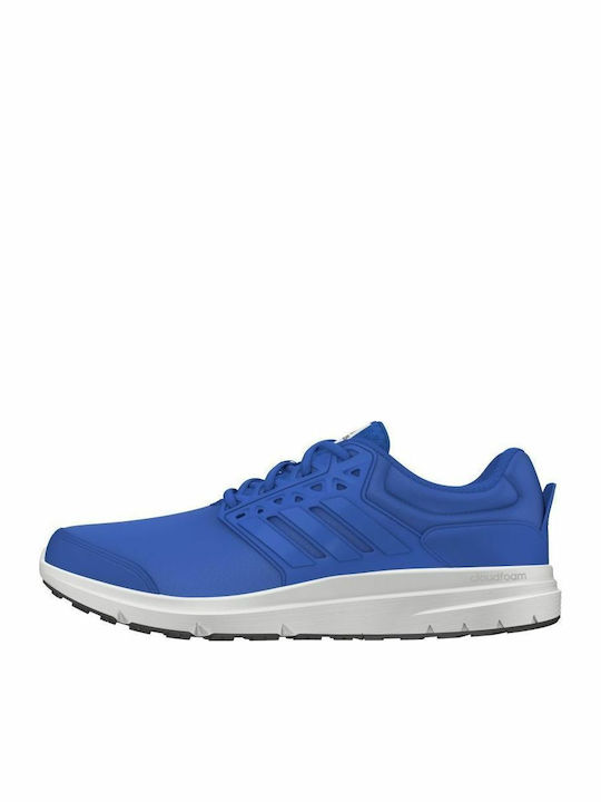 Adidas galaxy 3 online trainer