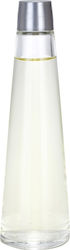 Issey Miyake L' Eau D' Issey Refillable EDP 75ml
