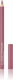 Inglot Soft Precision Lippenkonturenstift 74