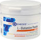 Viogenesis L-Glutamine Powder 250gr Unflavoured
