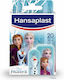 Hansaplast Plasturi Autoadezivi Frozen Copii 16buc