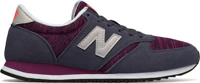 new balance w420