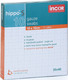 Hippocrates Topmedical Hippo 36x40 Sterile Medical Gauze 36x40cm 10 Pieces