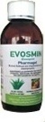 Pharmagel Evosmin for Ulitis Against Periodontitis & Fresh Breath 250ml