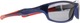 Centrostyle Αθλητικά Παιδικά Γυαλιά Ηλίου με Polarized Φακό Μπλε