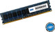 OWC DDR3 Memory RAM With 1x8GB Module And 1866 Speed For Server