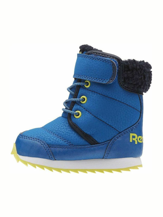 Reebok