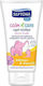 Septona Calm n' Care Flüssiges Pulver mit Balsam & Kamille 150ml