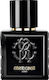 Roberto Cavalli Uomo Eau de Toilette 100ml