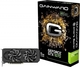 Gainward GeForce GTX1070 8GB