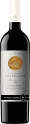 Miguel Torres Cordillera Carignan Ερυθρό Ξηρό 750ml