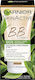Garnier SkinActive BB Cream 24h Cremă Față de zi cu SPF15 50ml