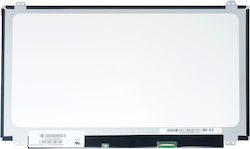 Οθόνη Laptop Dell INSPIRON 15 5558 LTN156AT39-D01 15.6'' 1366x768 WXGA HD LED 30pin (R) Slim (Κωδ. 2473)