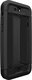 Thule Atmos X5 Back Cover Πλαστικό 2mm Αδιάβροχο Μαύρο (iPhone 6/6s)