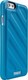 Thule Gauntlet Back Cover Plastic Blue (iPhone ...