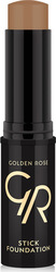 Golden Rose Stick Foundation 11gr