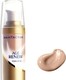 Max Factor Age Renew Make Up SPF10 30ml