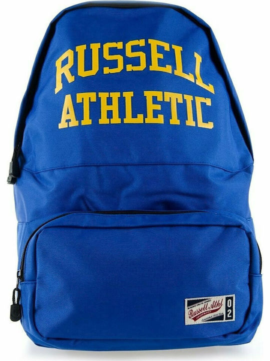 Russell Athletic Rab Culoare Full Face Albastru