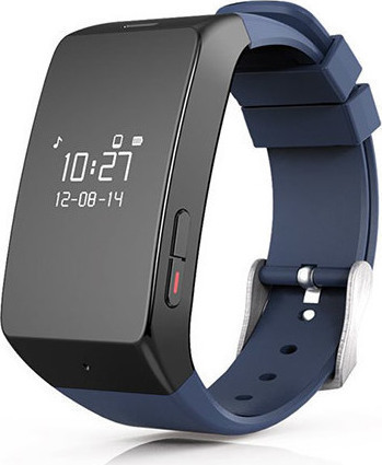 mykronoz zewatch2