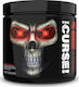 JNX Sports The Curse 250gr Καρπούζι