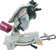 Makita Kapp- und Gehrungssäge Elektrisch 1650W ...