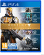 Destiny The Collection PS4 Game