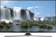 Samsung Smart Τηλεόραση 60" Full HD UE60J6240 (2015) UE60J6240AWXXH