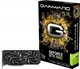 Gainward GeForce GTX 1060 3GB GDDR5 Carte Grafică