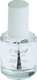 C MarSo Shine Deckschicht für normale Nagellacke 15ml
