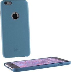 Idol 1991 Faceplate Ultra Thin Back Cover Δερμά...