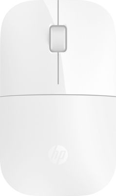 HP Z3700 Magazin online Mouse Alb