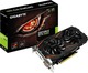 Gigabyte GeForce GTX1060 3GB
