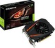 GeForce GTX 1060 6GB GDDR5 Carte Grafică