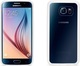 Griffin Back Cover Σιλικόνης 1.6mm Διάφανο (Galaxy S6)