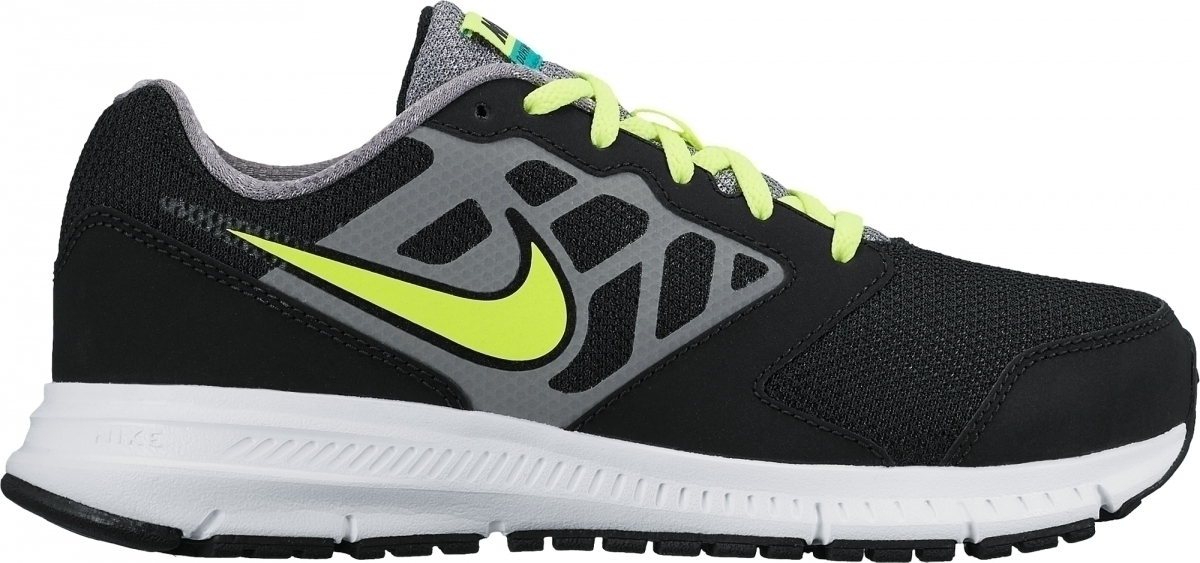 nike downshifter6