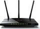 TP-LINK Archer C1200 v1 Wireless Router Wi‑Fi 5 with 4 Gigabit Ethernet Ports