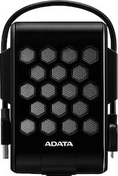 Adata HD720 USB 3.0 HDD 1TB 2.5"