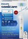 Philips Sonicare HealthyWhite+ Periuță de dinți electrică cu cronometru