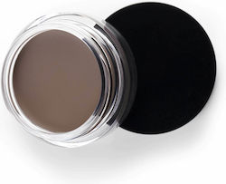 Inglot Amc Brow Liner Gel 16 Lidschatten für Au...