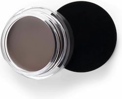 Inglot AMC Inglot AMC