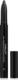 Inglot Brow Shaping Pencil 61 Eyebrow Makeup Pencil