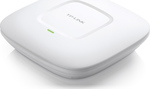 TP-LINK EAP225 v1 Access Point Wi‑Fi 5 Dual Band (2.4 & 5GHz)