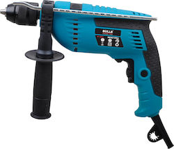 Bulle AT 3225 Impact Drill 850W