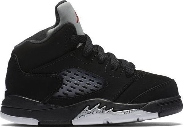 jordan 5 ps