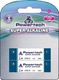 Powertech Super Baterii Alcaline D 1.5V 2buc PT-353