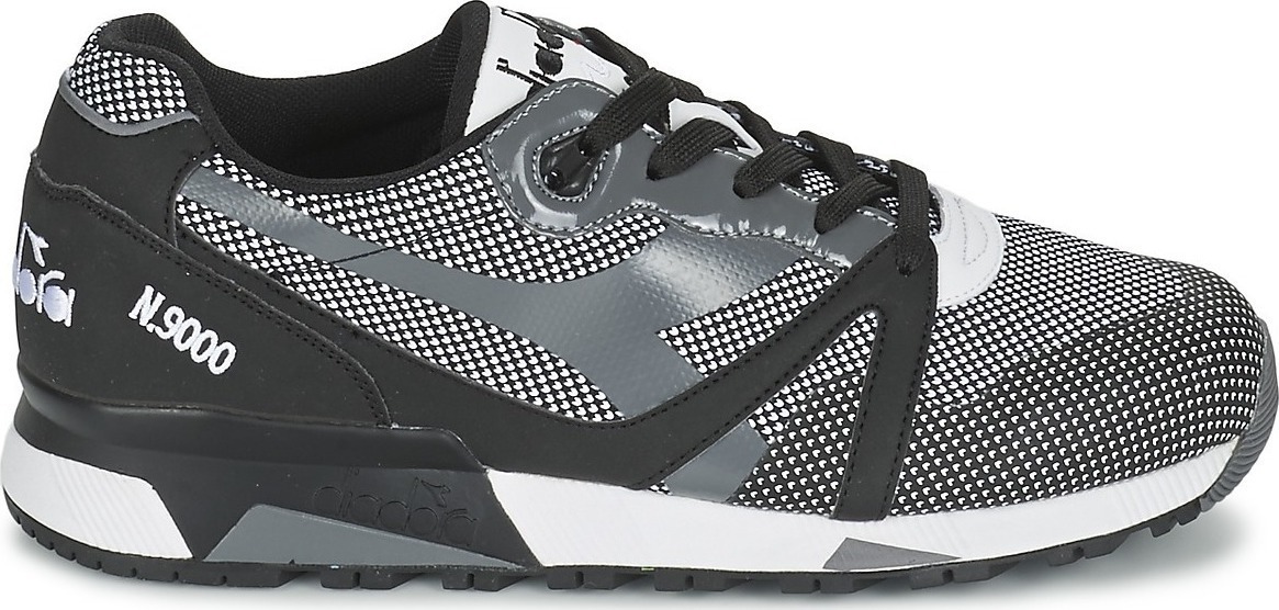 n9000 arrowhead