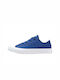 Converse Παιδικά Sneakers Chuck Taylor Dark Blue